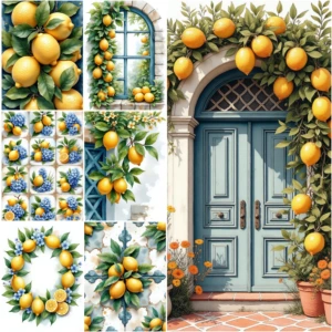 lemon pages 1 (4)