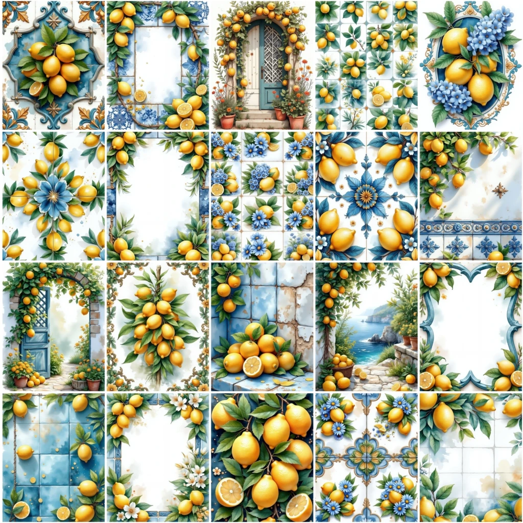 lemon pages 1 (5)