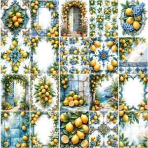 lemon pages 1 (5)