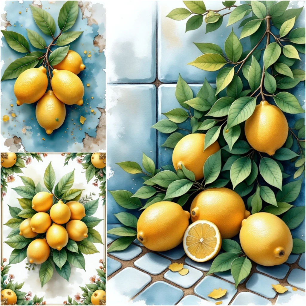 lemon pages 1 (7)
