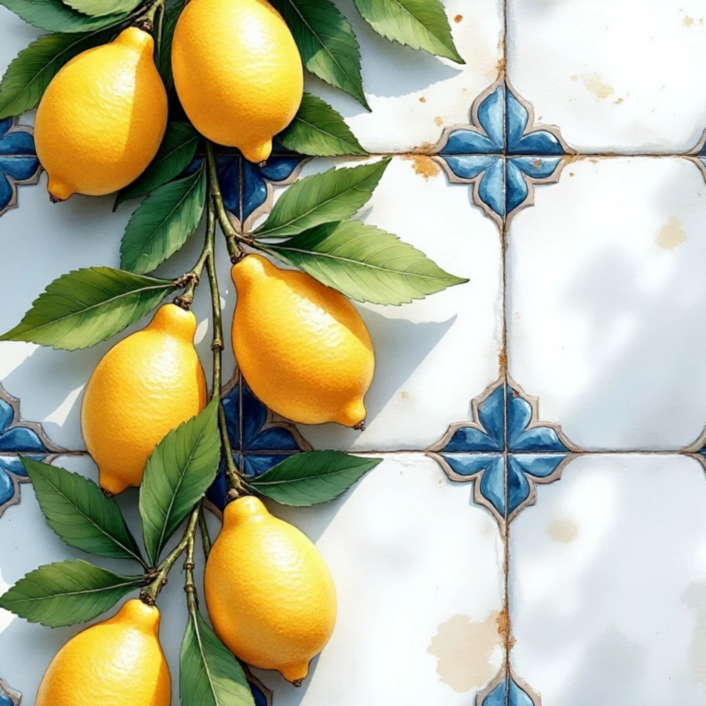 lemon pages 1 (8)
