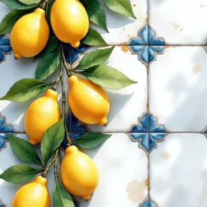 lemon pages 1 (8)