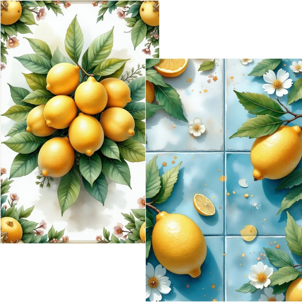 lemon pages 1 (9)