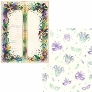 mardi gras kit (10)