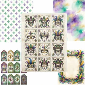 mardi gras kit (11)