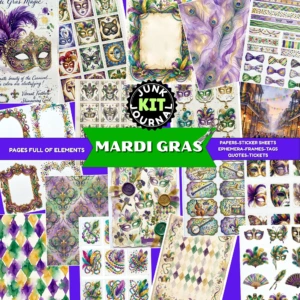 mardi gras kit (2)