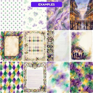 mardi gras kit (3)