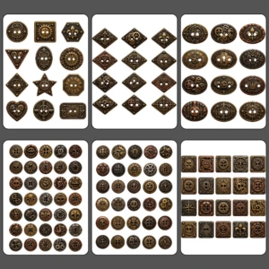 steampunk buttons (3)