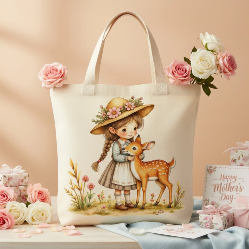 sunflower girls clipart (11)