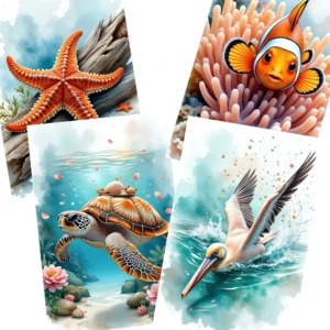 undersea pages (10)