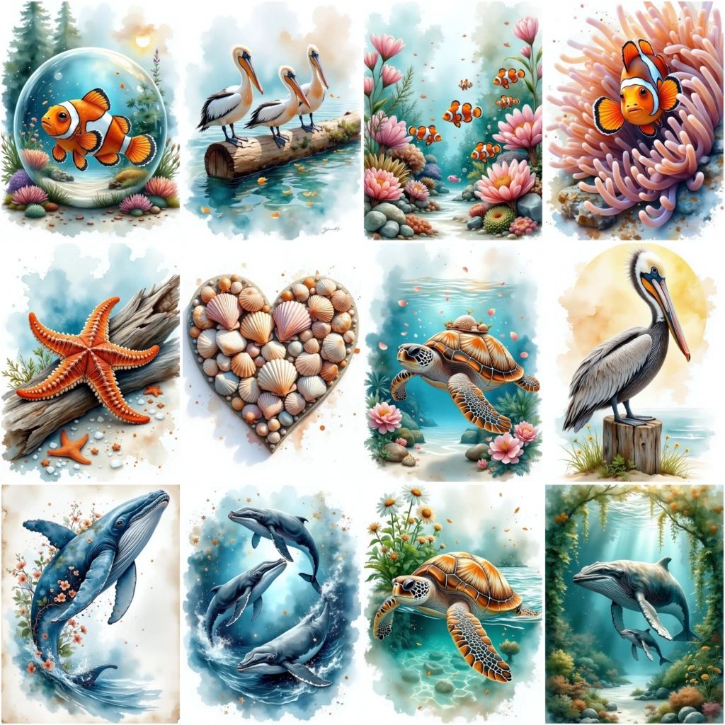undersea pages (3)