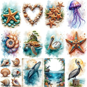 undersea pages (4)