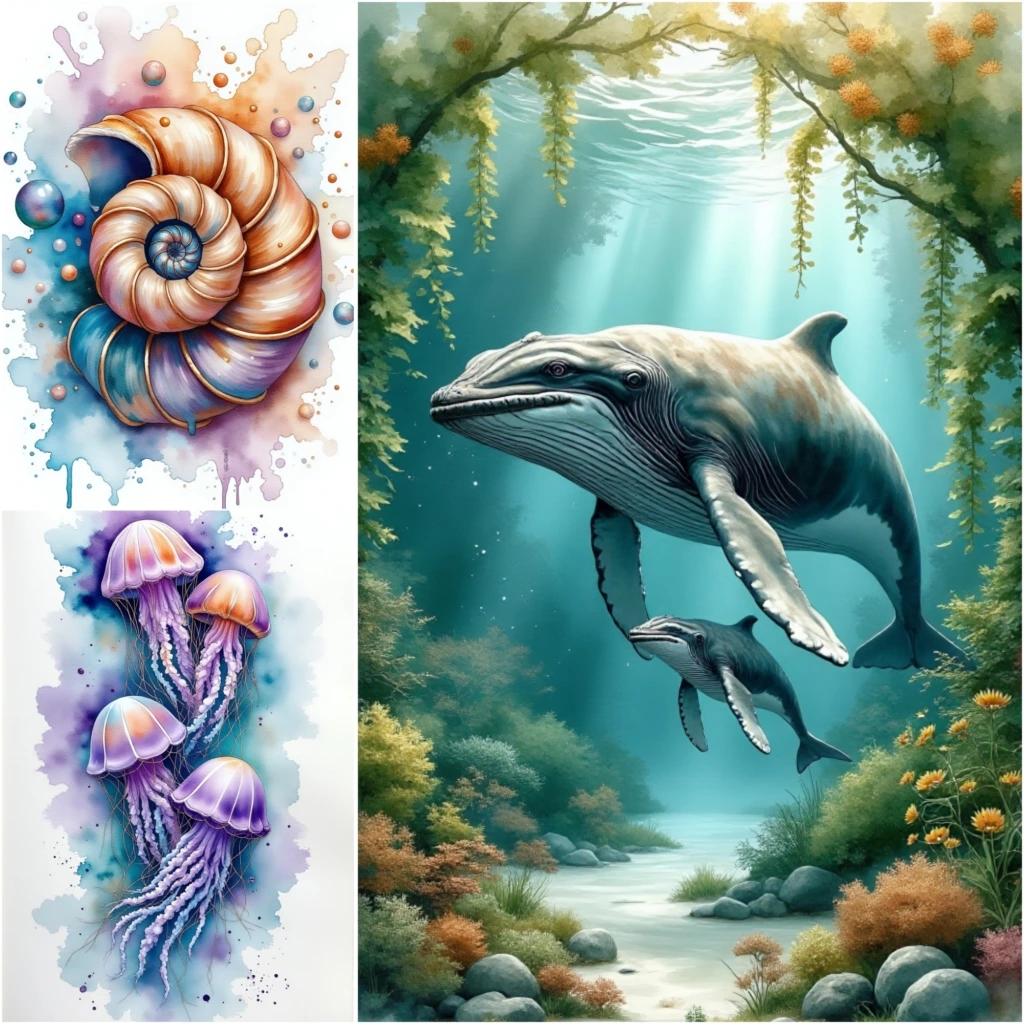 undersea pages (6)