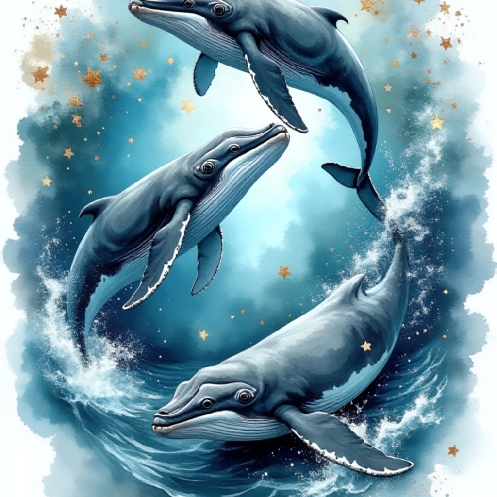 undersea pages (7)