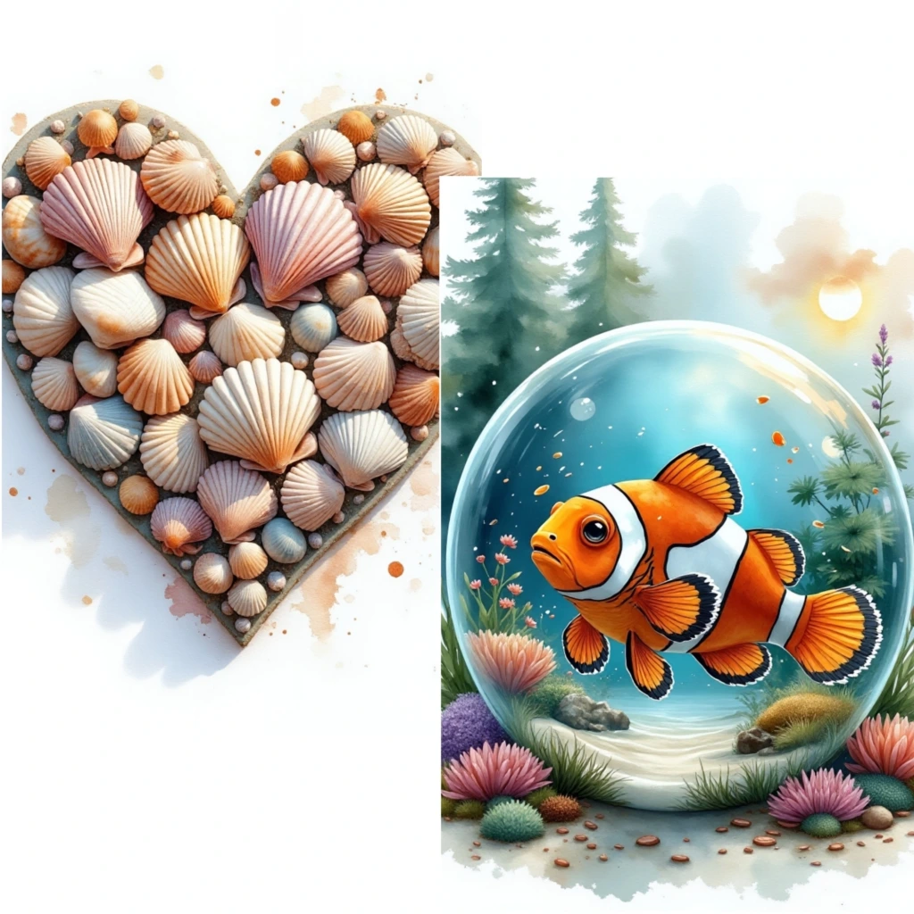 undersea pages (9)