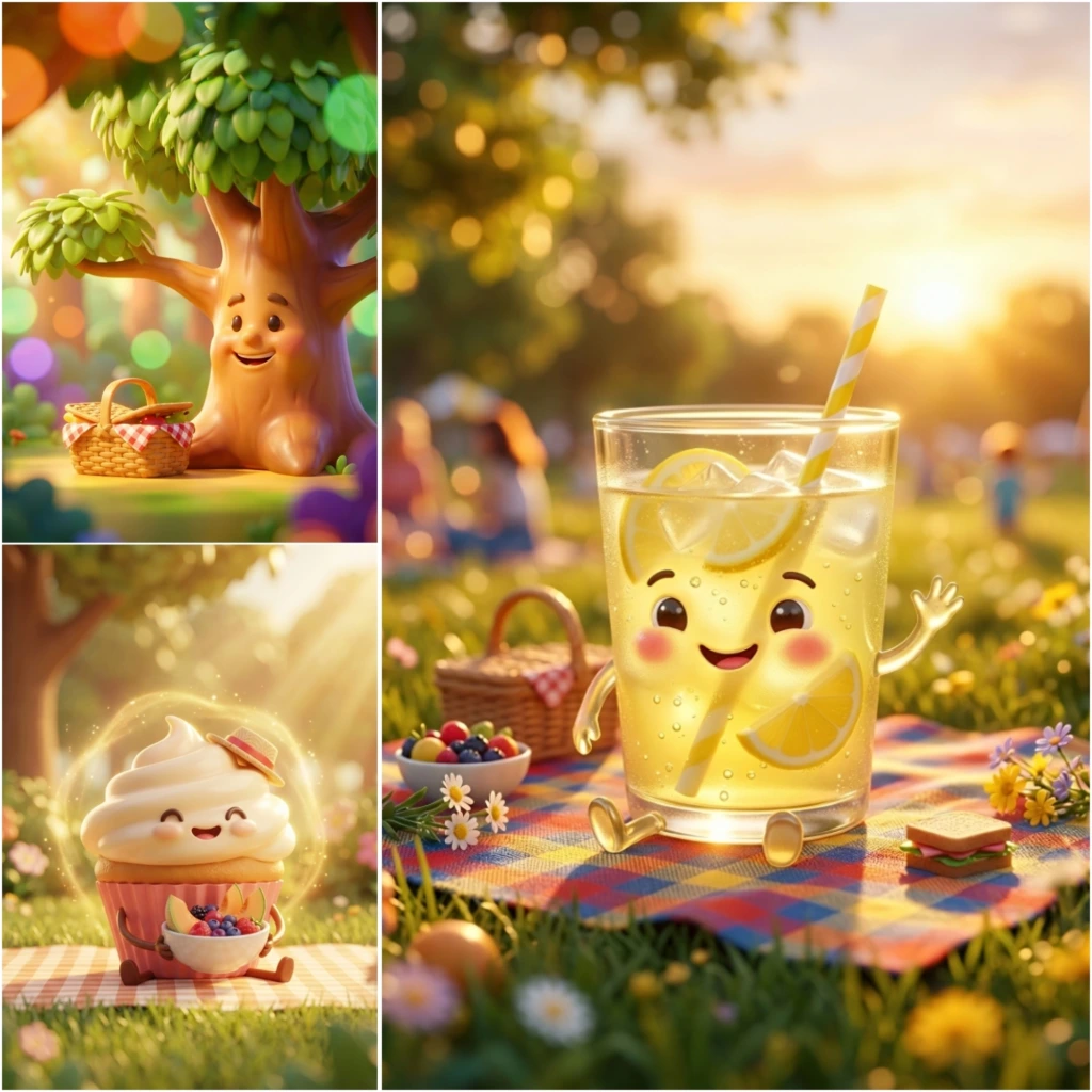 3d style images (10)