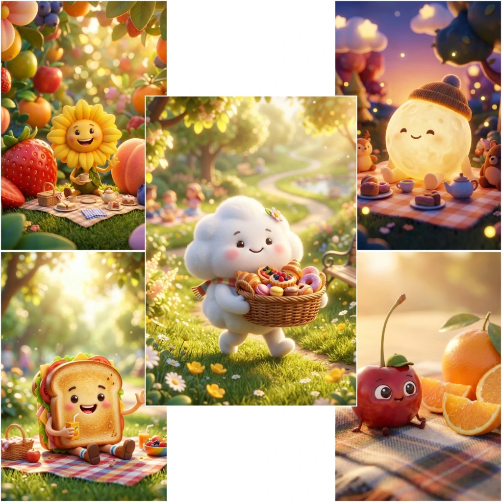 3d style images (11)
