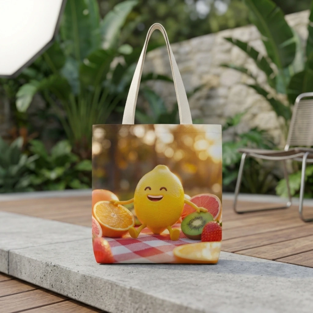 3d style images (3)