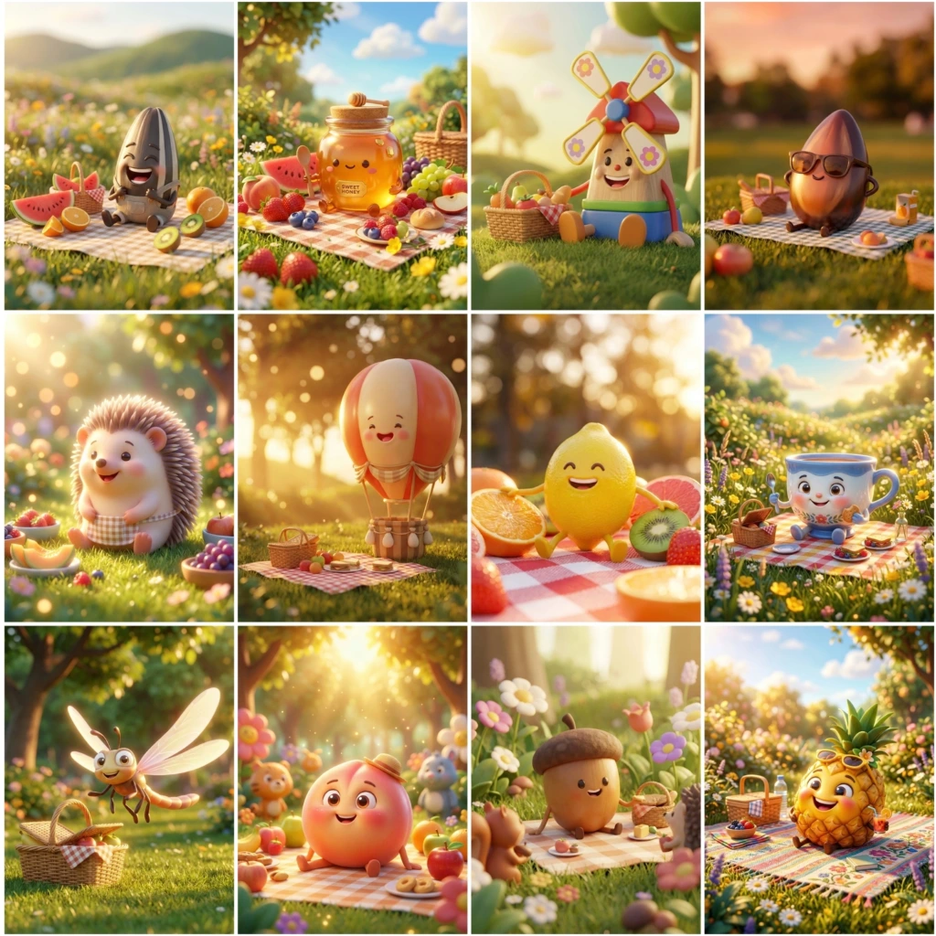 3d style images (4)