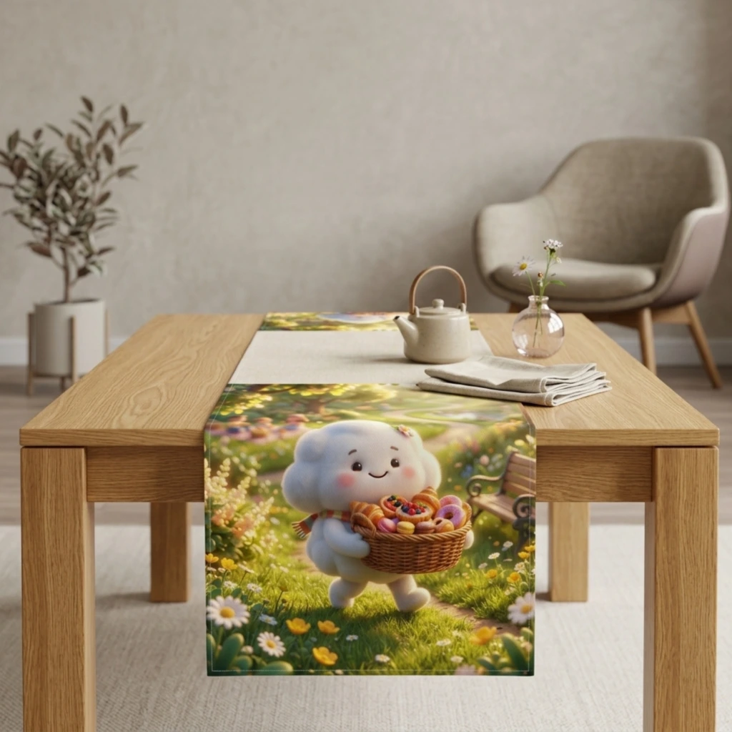 3d style images (6)
