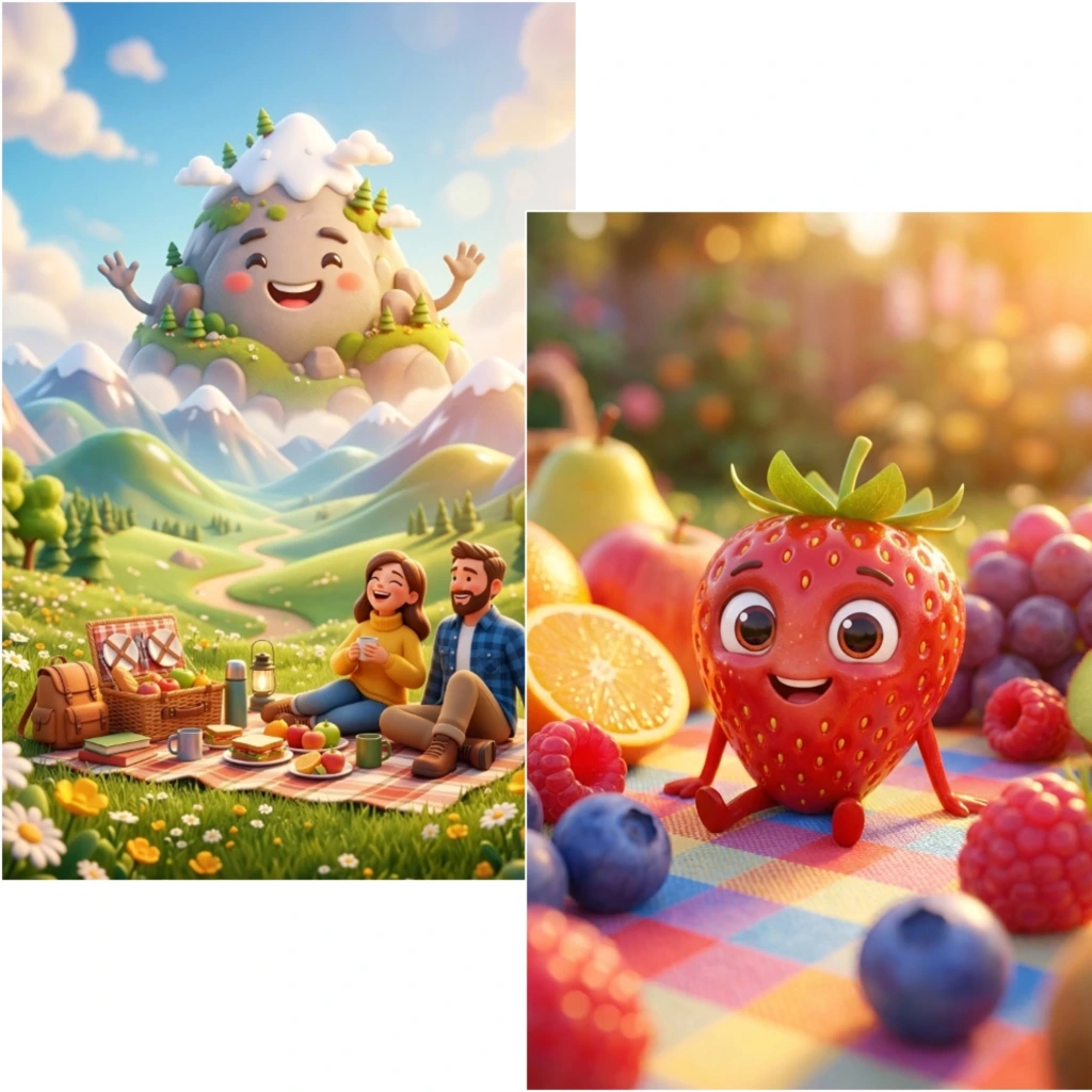 3d style images (7)