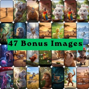 Viral Videos 8 Promos 8