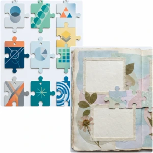 autism junk journal (10)