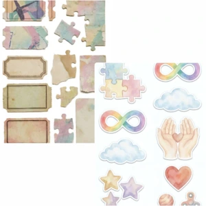 autism junk journal (9)