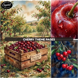 cherry pages (2)