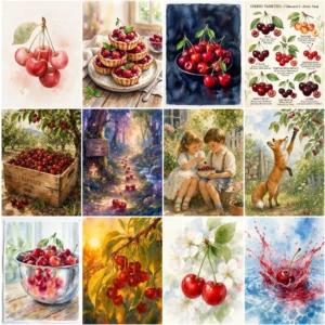 cherry pages (3)
