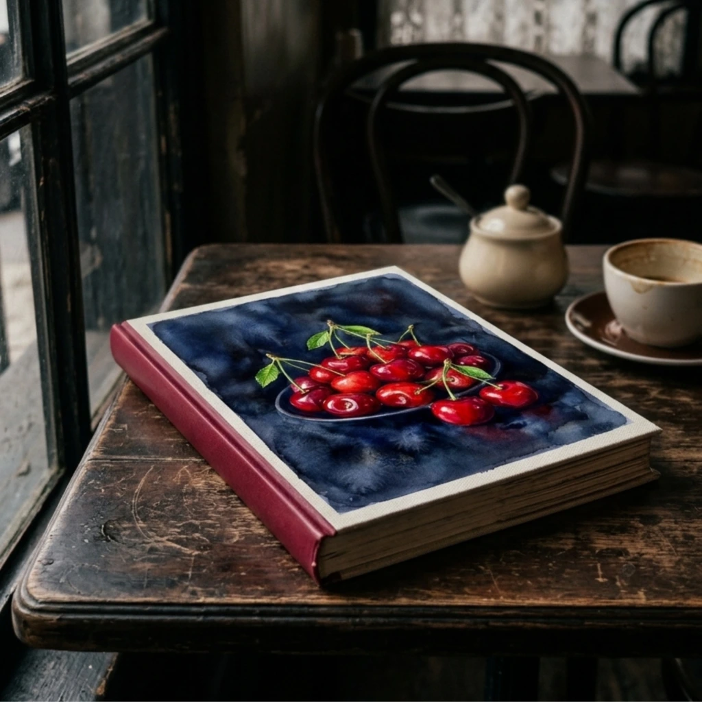 cherry pages (4)