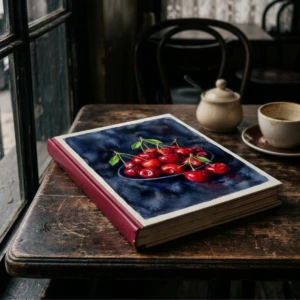 cherry pages (4)