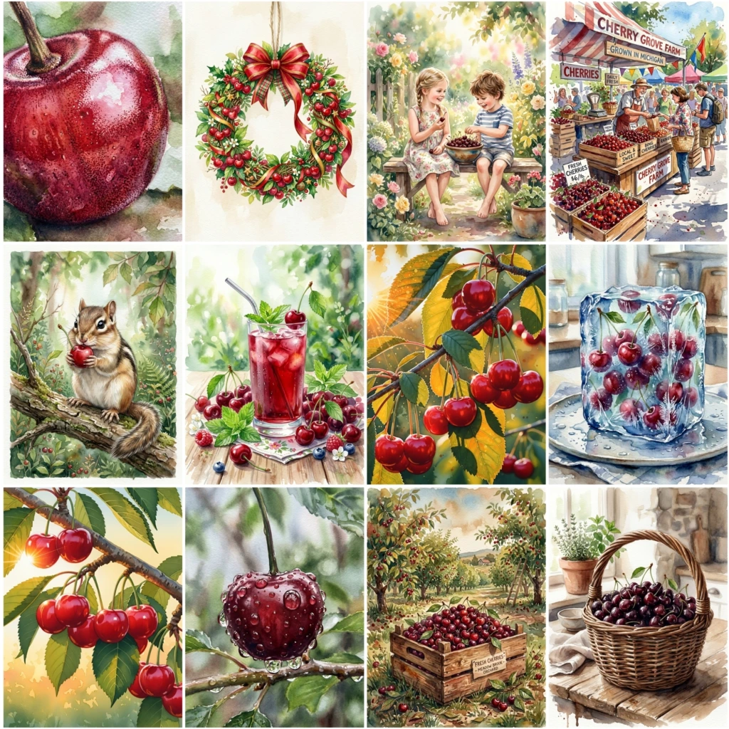 cherry pages (5)