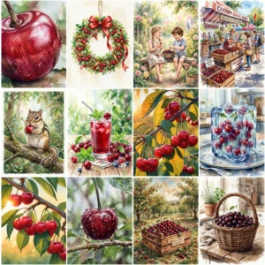 cherry pages (5)