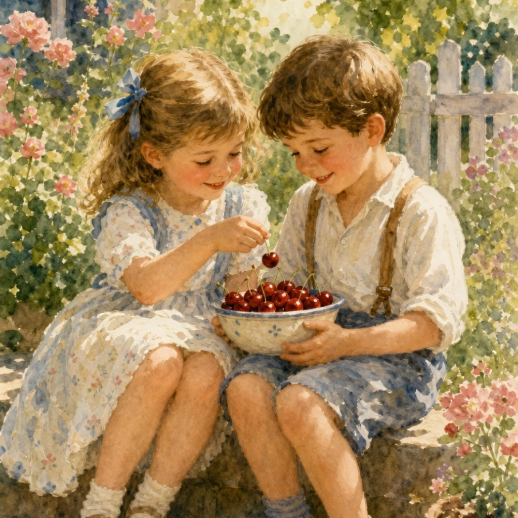 cherry pages (6)