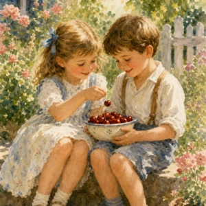 cherry pages (6)