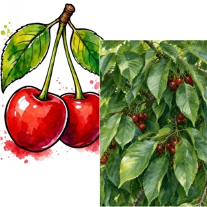 cherry pages (7)