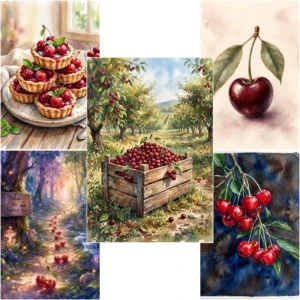 cherry pages (8)