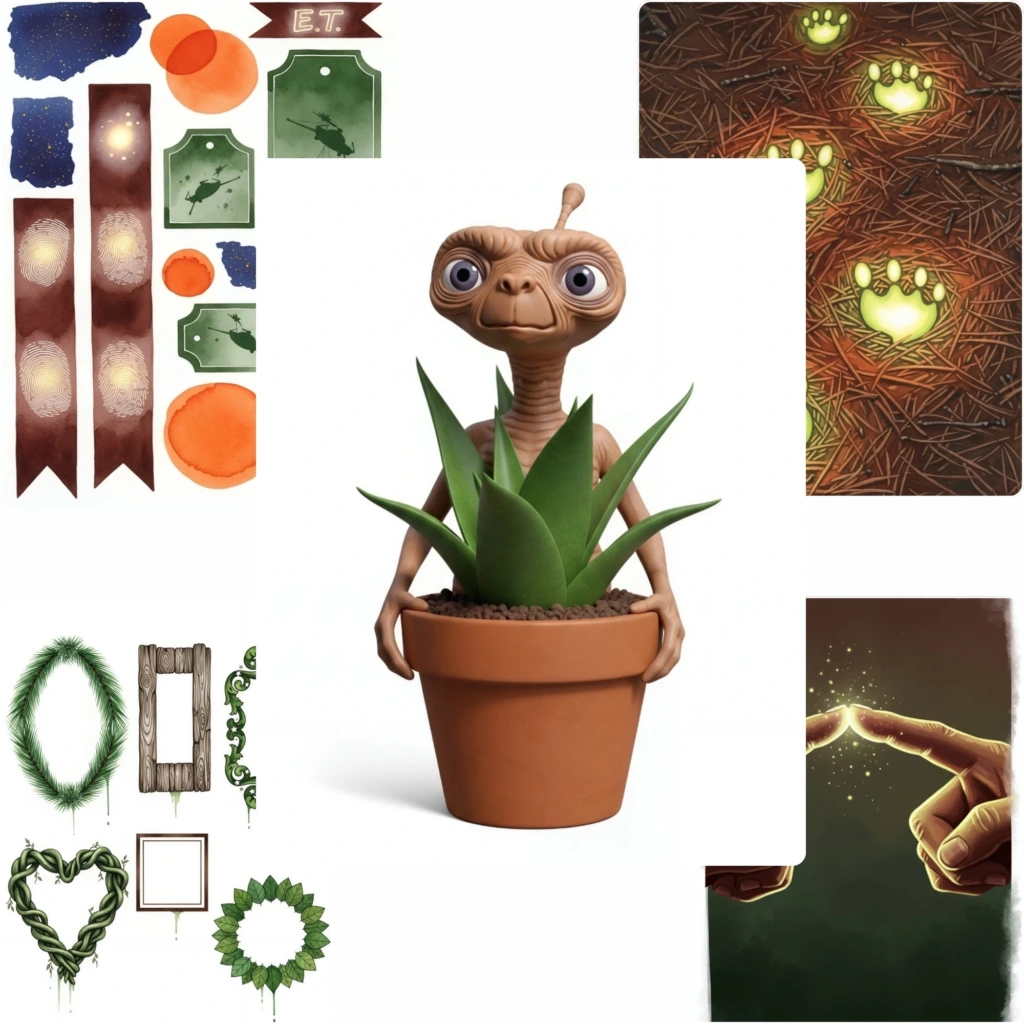 et junkjournal (11)