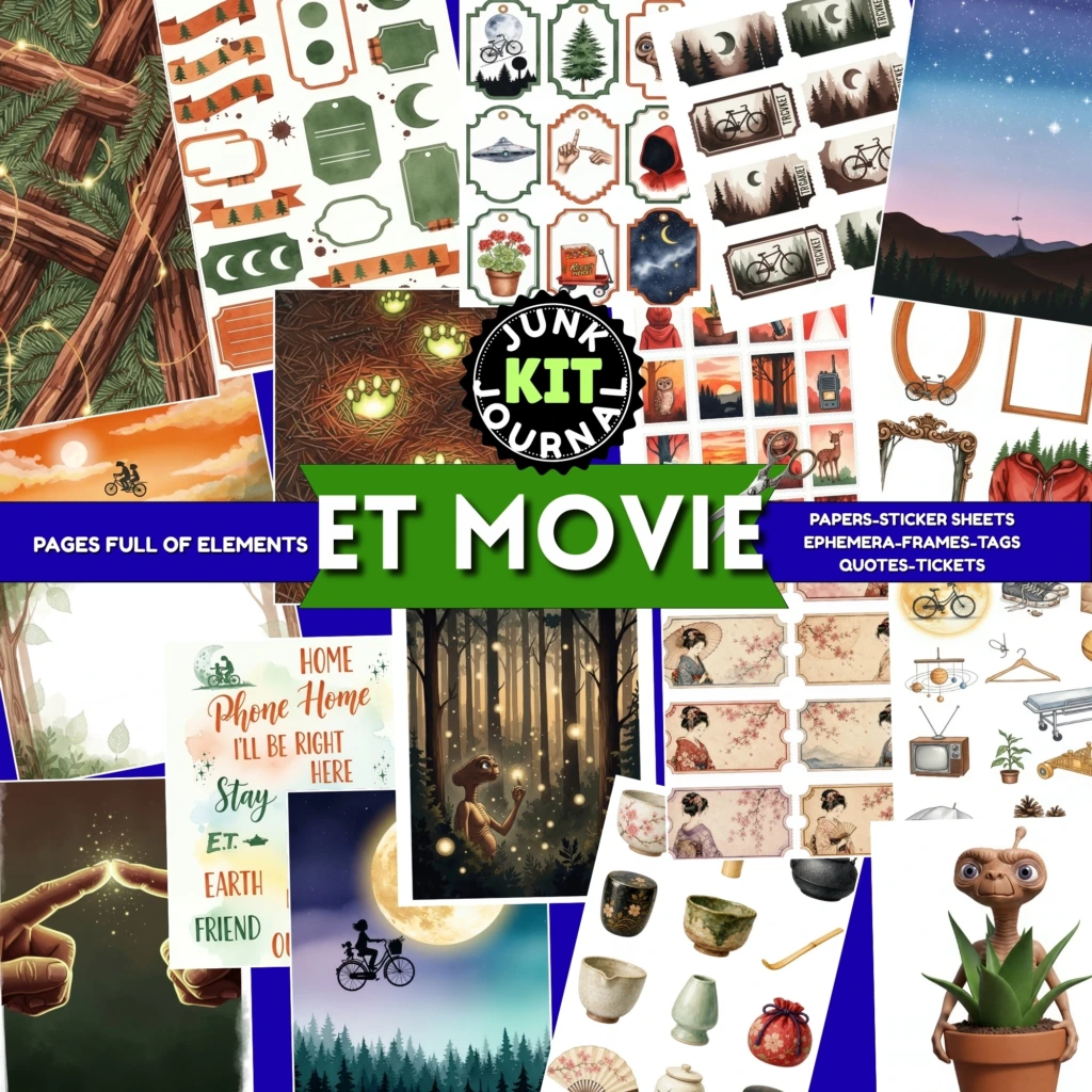 et junkjournal (2)