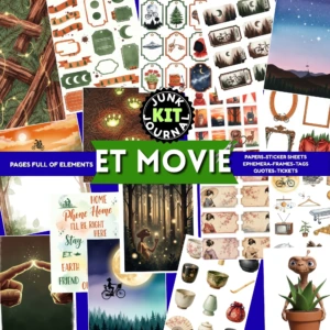et junkjournal (2)