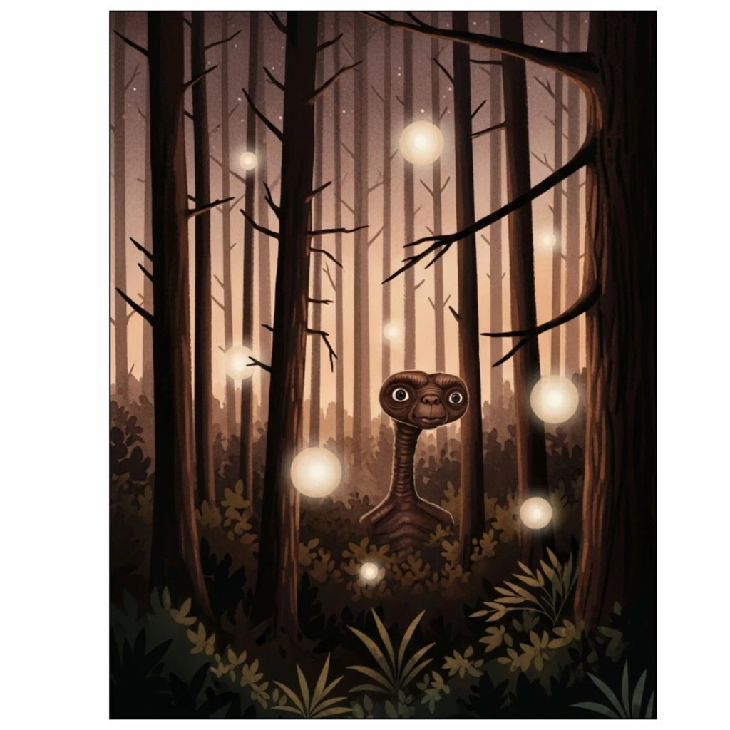 et junkjournal (8)