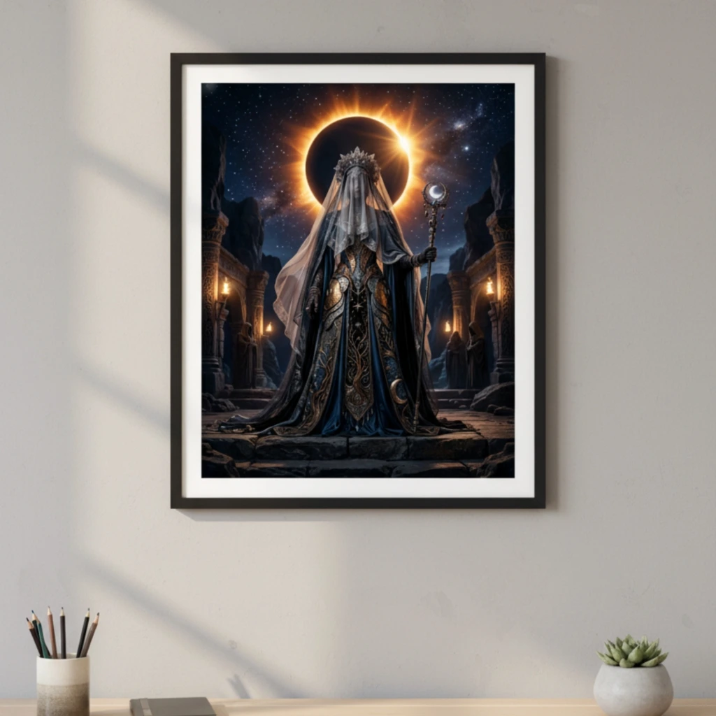 fantasy creatures images (5)