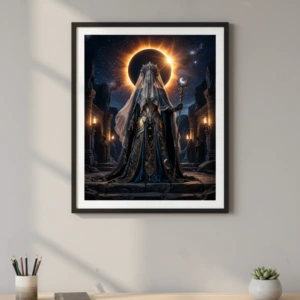 fantasy creatures images (5)