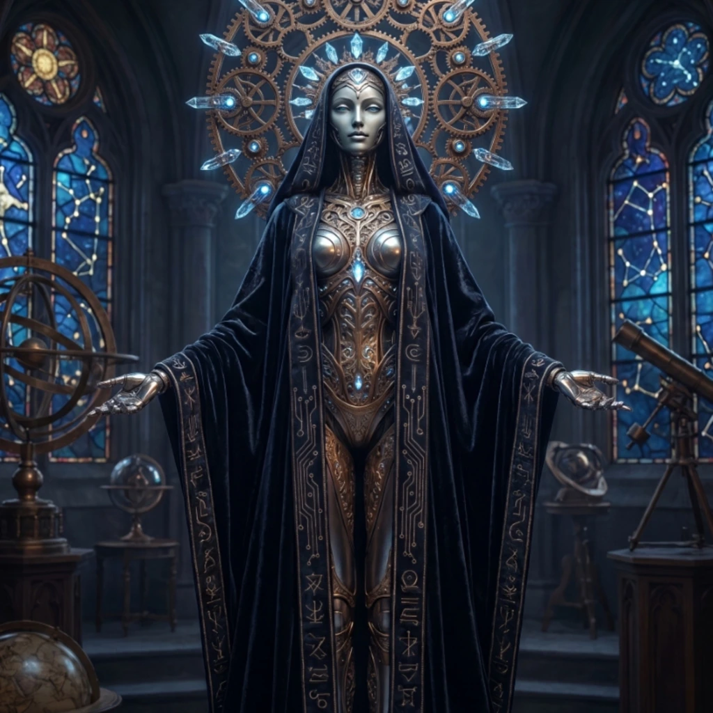 fantasy creatures images (7)