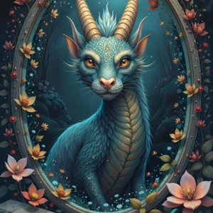 fantasy dragon pages (7)