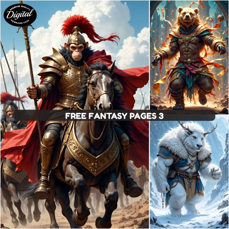 free fanyasy 3 (1)