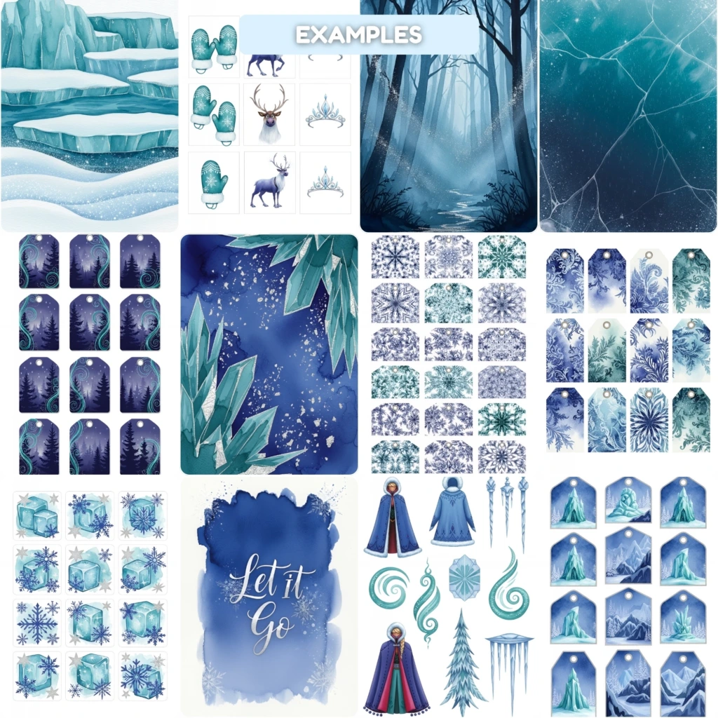 frozen junk journal (3)