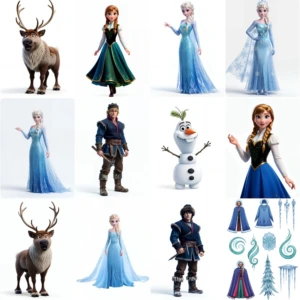 frozen junk journal (4)