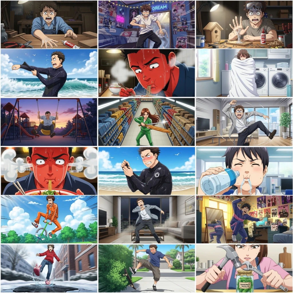funny people anime (3)